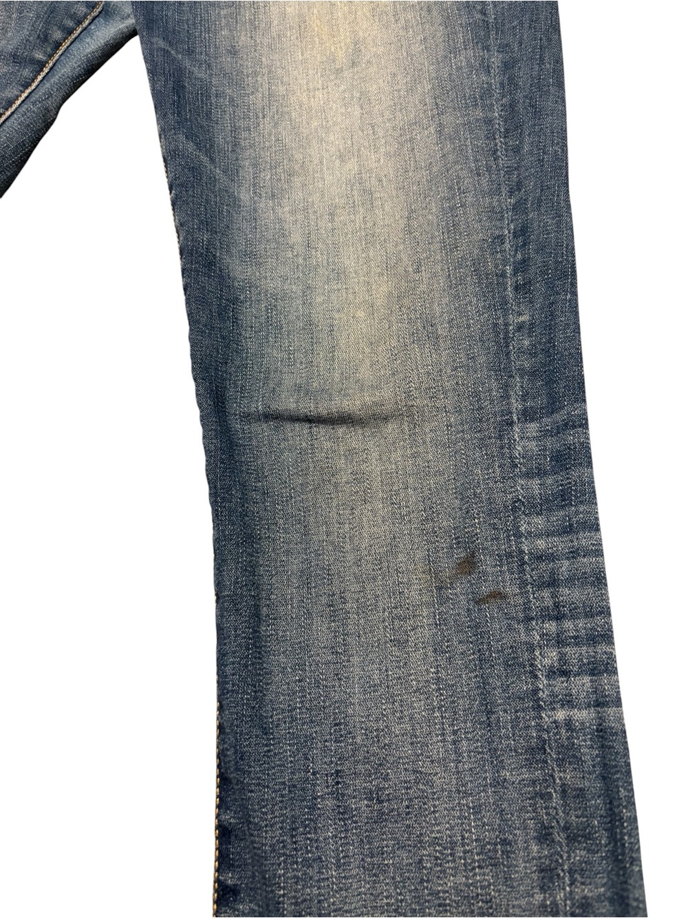 BKE Payton Skinny Jeans Womens 28 Denim - Picture 4 of 6